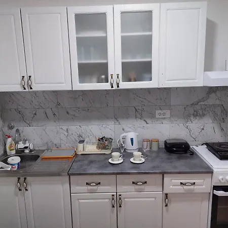 Dan 9 * ソンボル